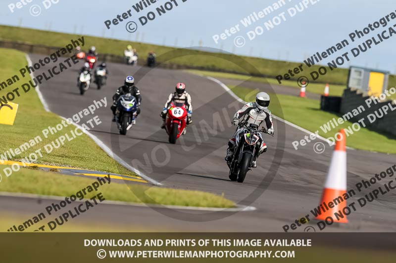 PJ Motorsport 2019;anglesey no limits trackday;anglesey photographs;anglesey trackday photographs;enduro digital images;event digital images;eventdigitalimages;no limits trackdays;peter wileman photography;racing digital images;trac mon;trackday digital images;trackday photos;ty croes